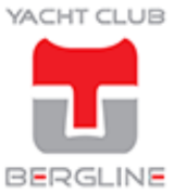 ycb.pl - jacht klub wrocław